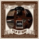 재현하다 - 서초구 방배천로24길 11 | #35 공간을 넘어 경험을 재현하다. FILM BY EDDY 방탈출 후기