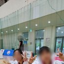 용인대최강태권도장 이미지