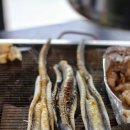 해물나라장어나라 이미지