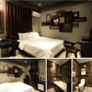 XYM모텔(엑스와이엠) 이미지