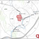 휴먼타운 이미지