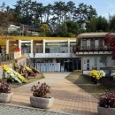 시문학파기념관 이미지