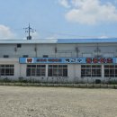 근수농장 이미지