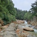 송천목장 이미지