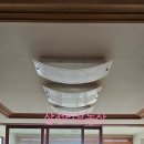 문원초등학교 정문 이미지