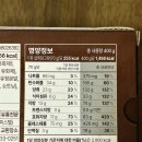 [여수언니] 봄날엔 초코퐁당 롤케이크 내돈내산 쿠팡 후기 33600원