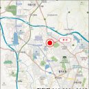 정자동 소로8 이미지