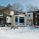 예도건축사사무소 이미지