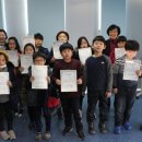 통영시립도서관 이미지