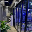 점핑하이구미