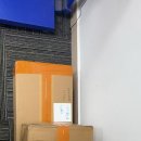 주식회사 엘림 이미지