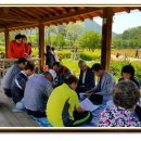 안나목장 이미지