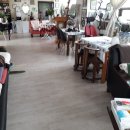 예인약국 이미지