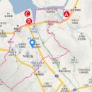 이(e) 편한모텔 이미지