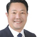 순창축산 이미지