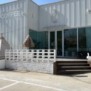 더스터닝 이미지