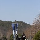 서울대학교미술관 | [관악] 서울대학교 미술관 / 오류를 거니는 산책자 (~2026.03.29)/ MoA 쿨하스의 공간에서 만난 '오류'들