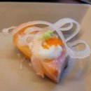 육회바른연어부천역점 이미지