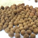 금은조제 이미지