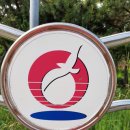 코이호텔 이미지