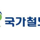 중부-현장-중부-2032 네이버블로그