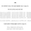 혁신그릇 이미지
