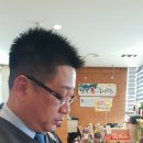 한세계여행사 이미지