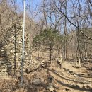 동암약수터 이미지