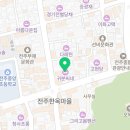 귀분씨네