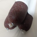주식회사 경인푸드