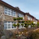 매산1동 이미지