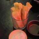 [대전술집] 중리동 오붓하게 술 마시기 좋은 꼬치집, 25센치
