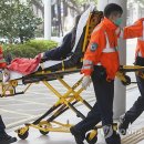 금류슈퍼 이미지