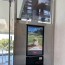 멍멍드림 이미지