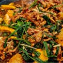 상황삼계탕 이미지