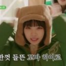 꼬마식탁 이미지