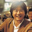 사랑이 꽃피는 약국 이미지