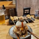 (JJ)일본유학 이미지