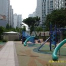 이화(단지내)공인중개사사무소 이미지