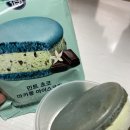 조이아이스크림 이미지