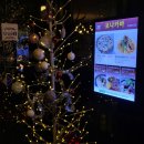 보나카바(BONAKAVA) 네이버블로그