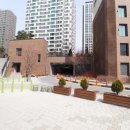 동탄목동공인중개사사무소 이미지