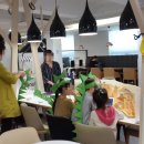 성북-길음-3389 이미지