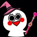 일번가미용실 이미지