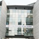 삼성안산중앙 이미지