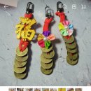 민앤승 네이버블로그