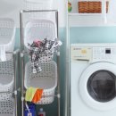 베스트세탁 이미지