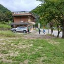 미광돌솥밥 이미지