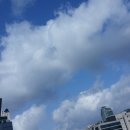 구름과자