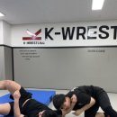 최강체육관 이미지